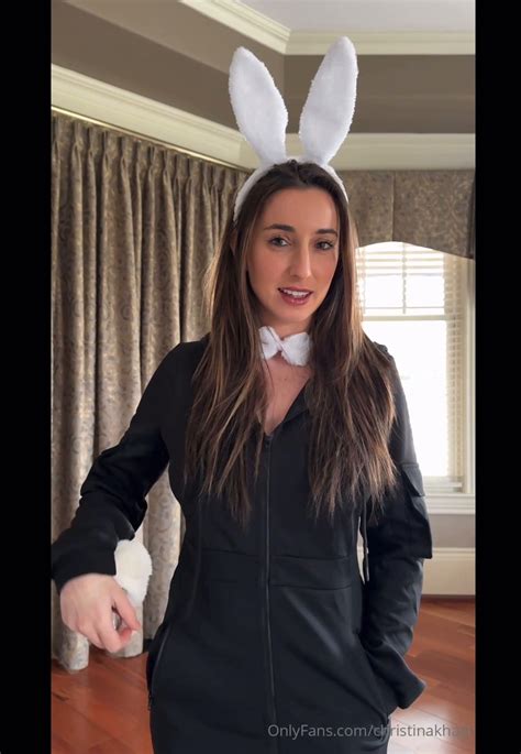 easter anal|Easter Bunny Anal Porn Videos .